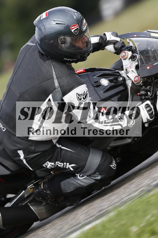 /36 27.07.2025 PROMAX  ADR/Gruppe gelb/111